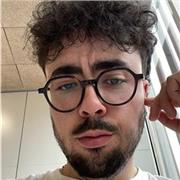 Me gusta buscar la manera en la que mi alumno lo entienda mejor